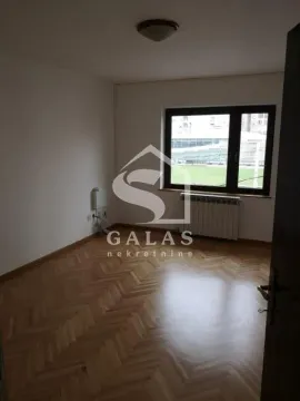 Izdavanje, kuća, 260m², Voždovac Sve Podlokacije, Beograd - image 7