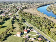 Sale, land lot, 3200m², Zeta, Podgorica - image 3