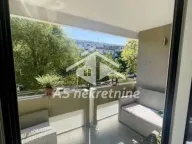 Izdavanje, trosoban stan, 82m², Novi Beograd Sve Podlokacije, Beograd - image 10