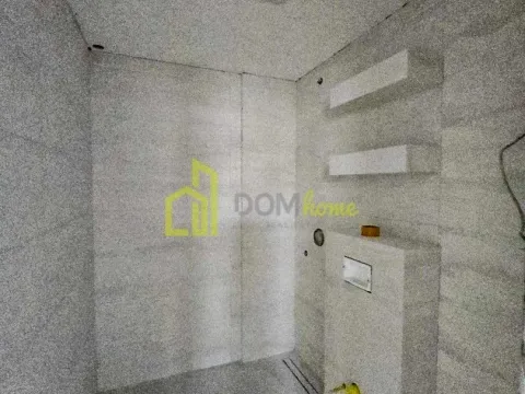 Prodaja, trosoban stan, 85m², Tivat, Crna Gora - image 8