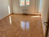 Prodaja, dvosoban stan, 56m², Rozino, Budva - image 5