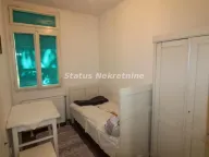 Izdavanje, poslovni prostor, 115m², Irig, Srbija - image 12