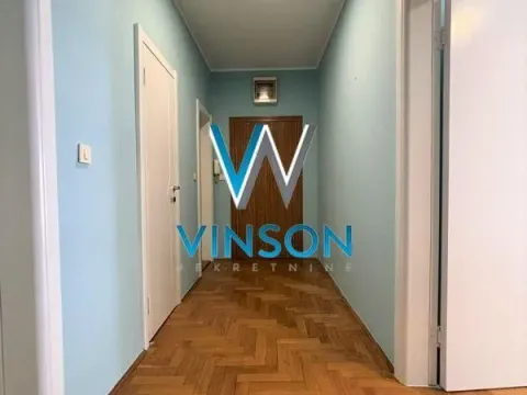 Prodaja, trosoban stan, 78m², Novi Sad Sve Podlokacije, Novi Sad - image 12