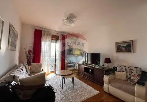 Izdavanje, trosoban stan, 90m², Preko Morače, Podgorica - image 6