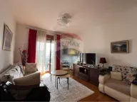 Izdavanje, trosoban stan, 90m², Preko Morače, Podgorica - image 6