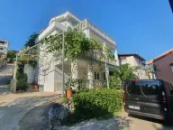 Sale, house, 154m², Krašići, Tivat - image 2