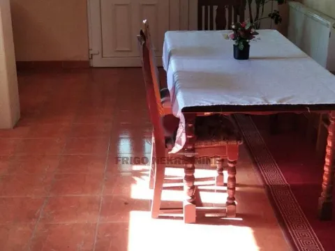 Sale, house, 242m², Amerić, Mladenovac - image 10