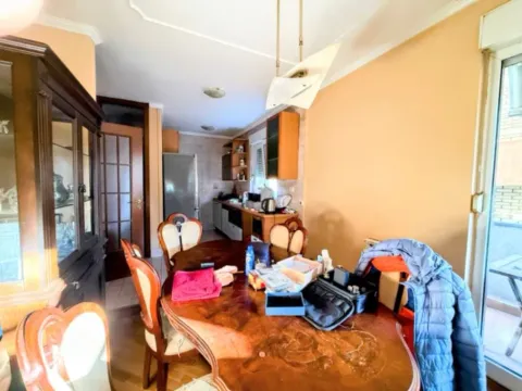 Prodaja, dvosoban stan, 96m², Stari Aerodrom, Podgorica - image 7