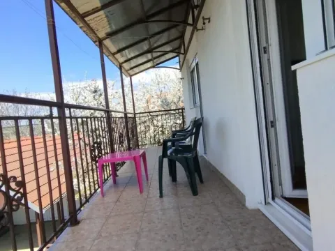 Prodaja, kuća, 204m², Boleč, Grocka - image 14