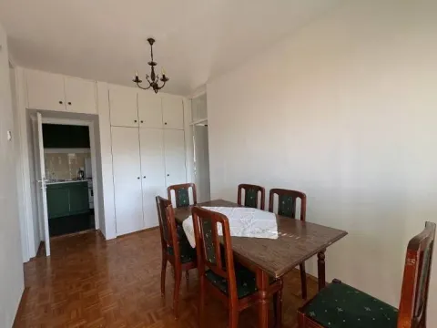 Izdavanje, trosoban stan, 75m², Donji Dorćol, Dorćol Sve Podlokacije - image 10