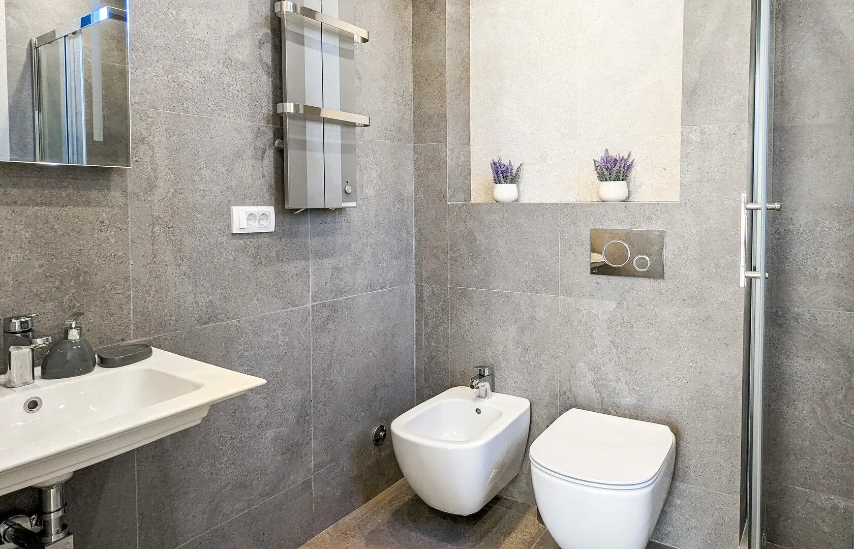 Sale, house, 365m², Utjeha, Bar