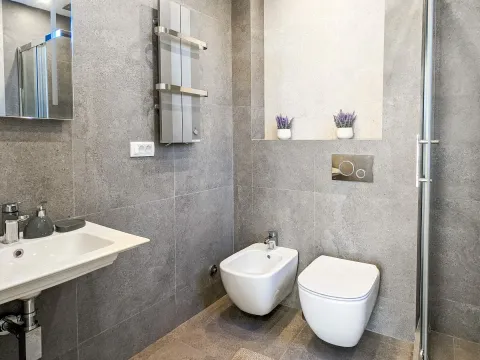 Prodaja, kuća, 365m², Utjeha, Bar - image 19