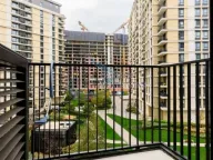 Prodaja, garsonjera, 28m², Savski Venac, Beograd - image 14