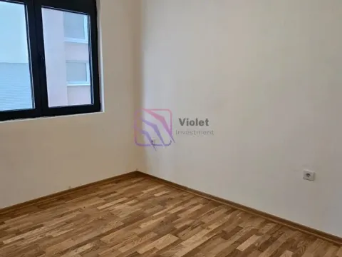 Prodaja, jednosoban stan, 46m², Centar, Ulcinj - image 17