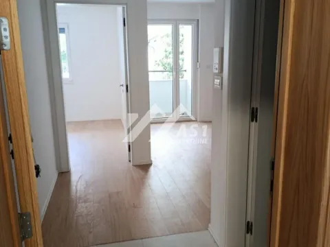 Rent, two bedroom apartment, 42m², Podbara, Novi Sad Sve Podlokacije - image 6
