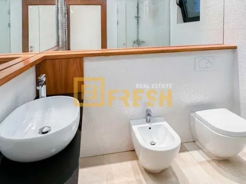 Prodaja, kuća, 310m², Kotor, Crna Gora - image 18