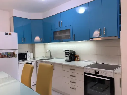 Prodaja, dvosoban stan, 49m², Mirijevo 1, Mirijevo Sve Podlokacije - image 4