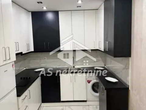 Rent, two bedroom apartment, 50m², Mirijevo 1, Mirijevo Sve Podlokacije - image 5