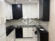 Izdavanje, dvosoban stan, 50m², Mirijevo 1, Mirijevo Sve Podlokacije - image 5