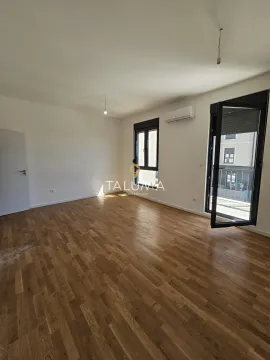 Stan in Tološi