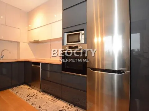 Sale, three bedroom apartment, 75m², Šumice, Beograd - image 7