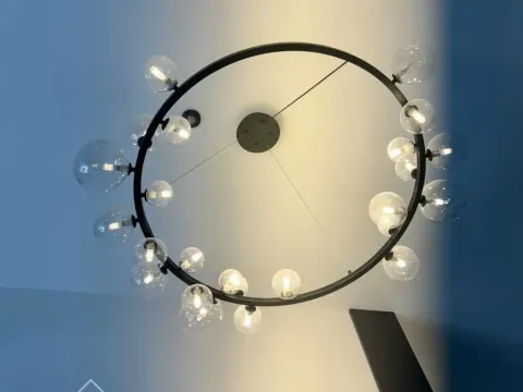 Sale, four bedroom apartment, 171m², Čubura, Beograd - image 19