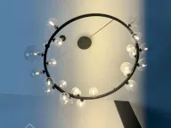 Prodaja, četvorosoban stan, 171m², Čubura, Beograd - image 19