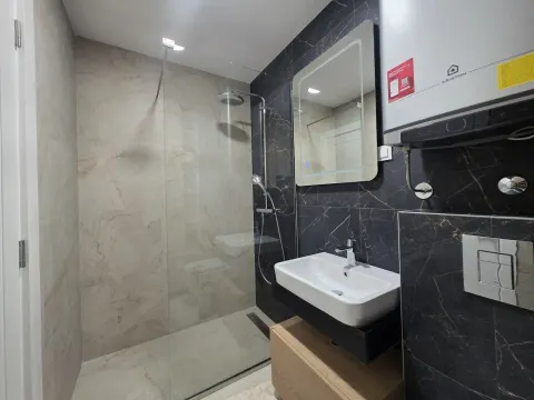 Rent, apartment, 51m², Tološka šuma, Podgorica - image 8