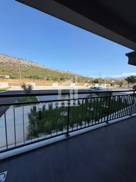 Stan in Tološi