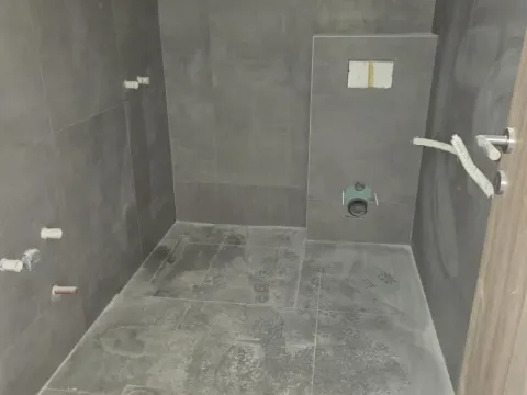 Prodaja, dvosoban stan, 59m², Medijana, Niš - image 7