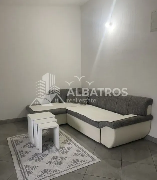 Rent, apartment, 30m², Bjeliši, Bar