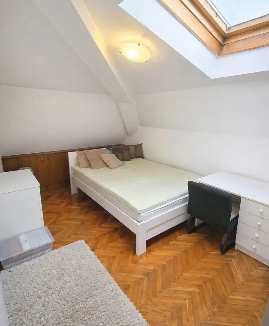 Prodaja, dvosoban stan, 77m², Ljubović, Podgorica