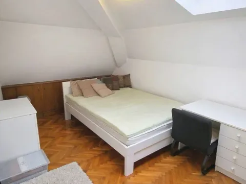 Prodaja, dvosoban stan, 77m², Ljubović, Podgorica - image 5