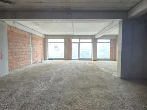 Sale, office space, 89m², Zabjelo, Podgorica - image 8