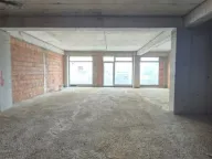 Sale, office space, 89m², Zabjelo, Podgorica - image 8