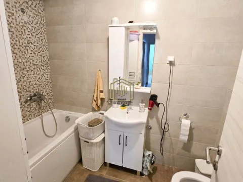 Prodaja, dvosoban stan, 73m², Ljubović, Podgorica - image 10