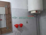 Izdavanje, trosoban stan, 62m², Detelinara, Novi Sad Sve Podlokacije - image 9