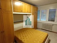 Rent, two bedroom apartment, 69m², Medijana, Niš - image 6