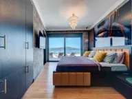 Prodaja, kuća, 539m², Kalimanj, Tivat - image 9