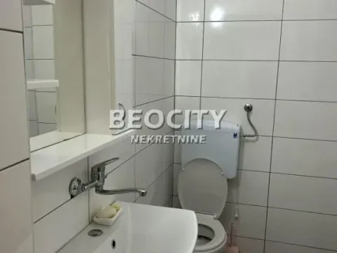 Prodaja, dvosoban stan, 46m², Novo naselje, Novi Sad - image 6