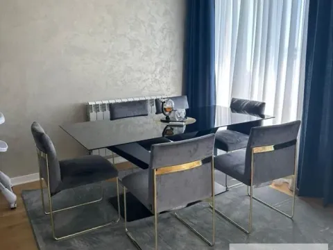 Prodaja, trosoban stan, 110m², Centar, Stara Pazova - image 5