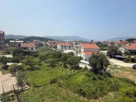 Prodaja, plac, 1892m², Mrčevac, Tivat - image 2