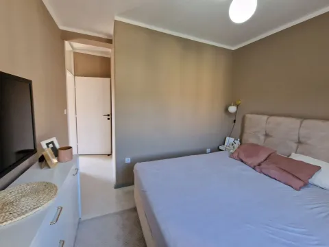 Izdavanje, trosoban stan, 105m², Tivat, Crna Gora - image 11