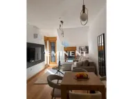 Izdavanje, dvosoban stan, 46m², Trošarina, Voždovac Sve Podlokacije - image 2