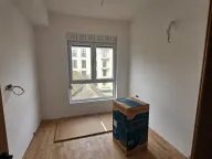 Prodaja, stan, 64m², Zabjelo, Podgorica - image 6