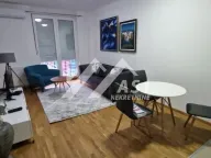 Izdavanje, jednosoban stan, 37m², Nova Detelinara, Novi Sad Sve Podlokacije - image 2