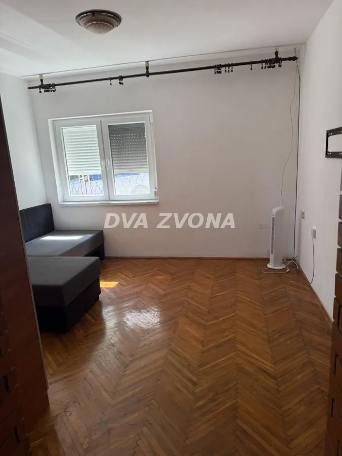 Prodaja, kuća, 40m², Čortanovci, Inđija