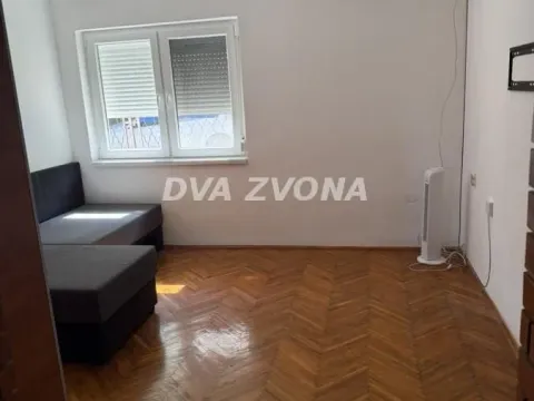 Prodaja, kuća, 40m², Čortanovci, Inđija - image 3