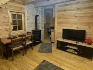 Prodaja, kuća, 96m², Žabljak, Crna Gora - image 6