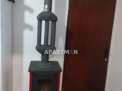 Sale, house, 181m², Čukarica, Beograd - image 7